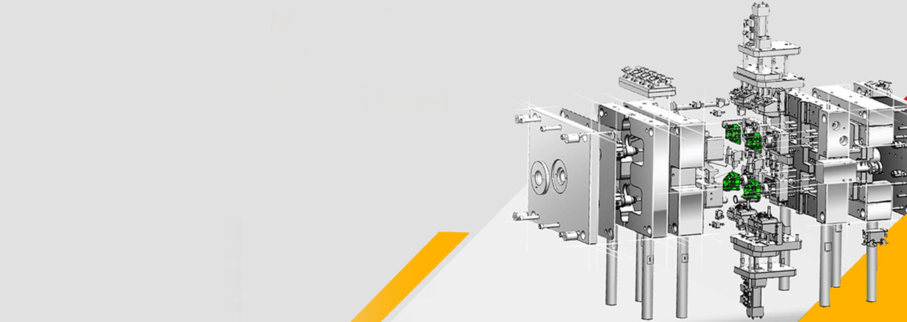 Thép Khuôn & Inox cắt kim loại theo đúng số đo bạn cần