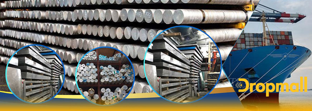 Nhập khẩu và Cung cấp theo yêu cầu tại Việt Nam