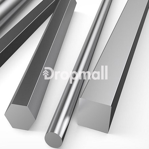 Thép tròn đặc SK4 Korea Hàn Quốc - Thép SK4