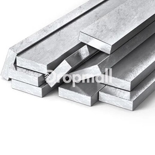Thép tròn đặc SK4 Korea Hàn Quốc - Thép SK4 Tấm