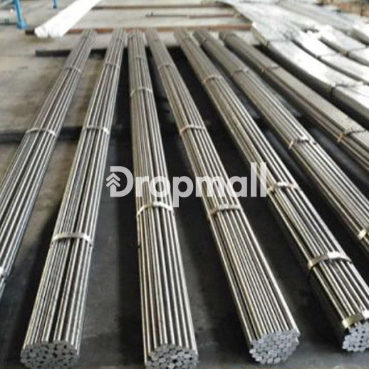 Thép tròn đặc SK3 Korea Hàn Quốc - SK3-KOREA
