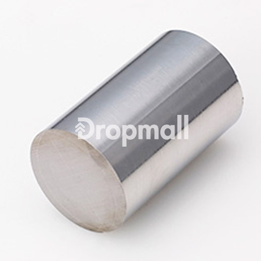 Thép tròn đặc SK3 Korea Hàn Quốc - SK3-KOREA