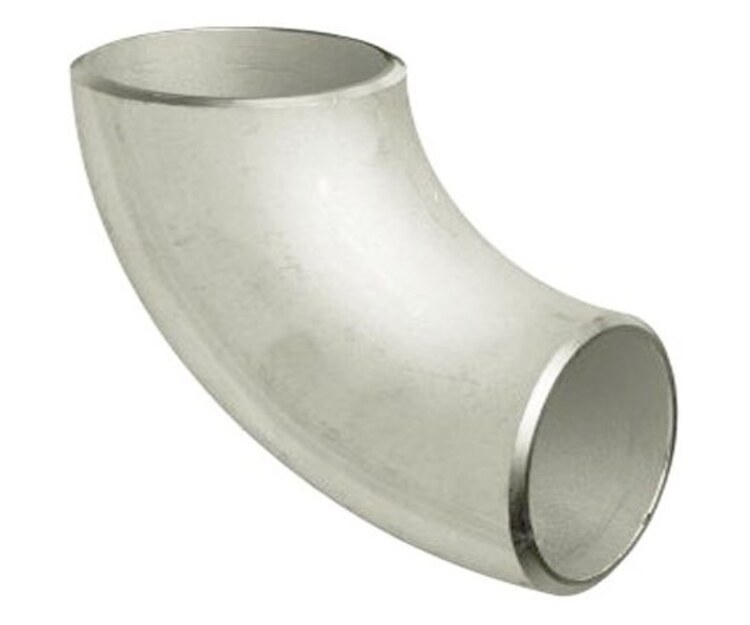 Co Inox chất lượng cao - Xám