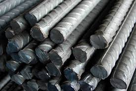 Giá Thép Việt Nhật - Phi 355.6mm x T:3mm x 1000mm